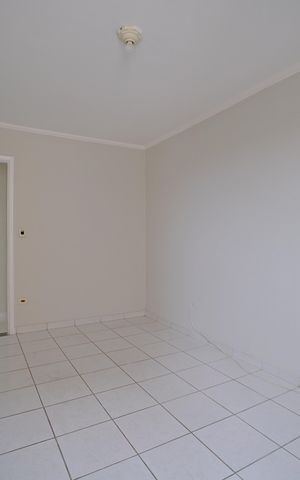 Apartamento para alugar com 70m², 2 quartos e 1 vagaQuarto 1