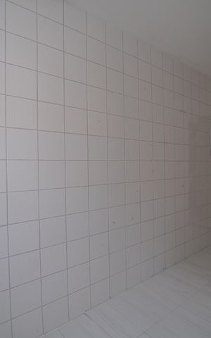 Apartamento para alugar com 70m², 2 quartos e 1 vagaÁrea de Serviço