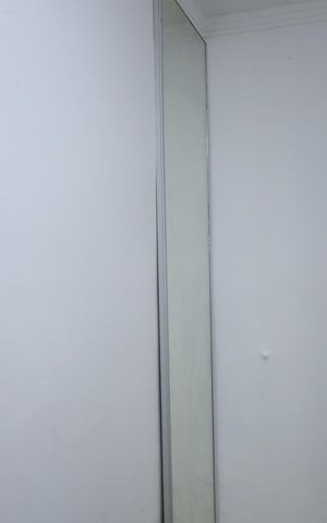 Casa para alugar com 240m², 2 quartos e sem vagaQuarto 2