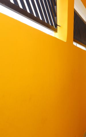 Casa para alugar com 240m², 2 quartos e sem vagaVaranda