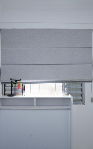 Casa para alugar com 240m², 2 quartos e sem vagaQuarto 2