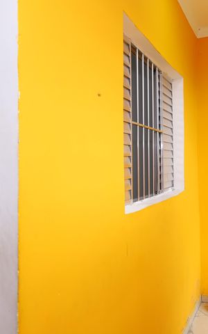 Casa para alugar com 240m², 2 quartos e sem vagaVaranda
