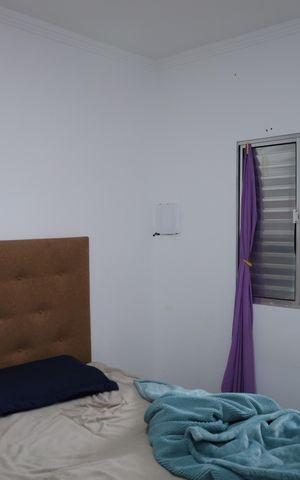 Casa para alugar com 240m², 2 quartos e sem vagaQuarto 1