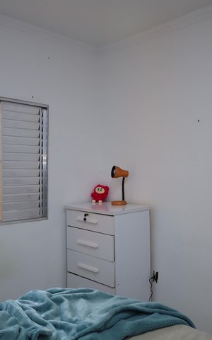 Casa para alugar com 240m², 2 quartos e sem vagaQuarto 1