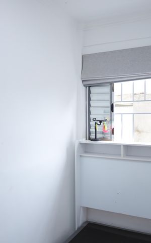 Casa para alugar com 240m², 2 quartos e sem vagaQuarto 2