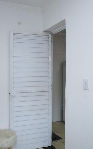Casa para alugar com 240m², 2 quartos e sem vagaQuarto 2