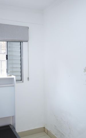 Casa para alugar com 240m², 2 quartos e sem vagaQuarto 2