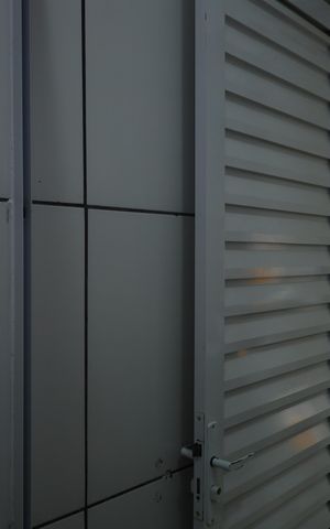 Casa para alugar com 240m², 2 quartos e sem vagaBanheiro