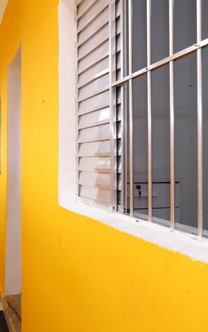 Casa para alugar com 240m², 2 quartos e sem vagaVaranda
