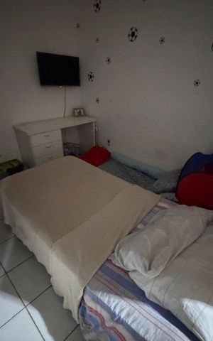 Casa para alugar com 160m², 2 quartos e 1 vaga Casa para alugar com 160m², 2 quartos e 1 vagaSuíte