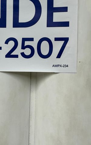 Casa para alugar com 160m², 2 quartos e 1 vaga Casa para alugar com 160m², 2 quartos e 1 vagaPlaca