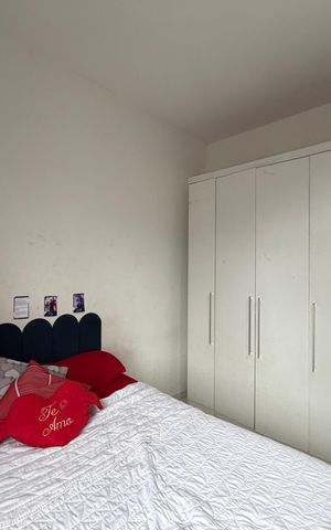 Casa para alugar com 160m², 2 quartos e 1 vaga Casa para alugar com 160m², 2 quartos e 1 vagaQuarto
