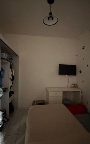Casa para alugar com 160m², 2 quartos e 1 vaga Casa para alugar com 160m², 2 quartos e 1 vagaSuíte