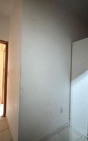 Casa para alugar com 160m², 2 quartos e 1 vaga Casa para alugar com 160m², 2 quartos e 1 vagaSuíte