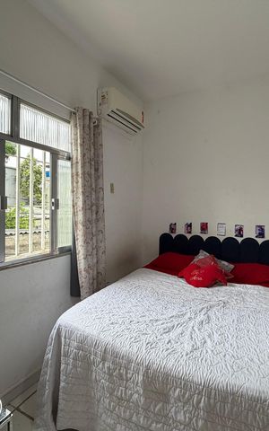 Casa para alugar com 160m², 2 quartos e 1 vaga Casa para alugar com 160m², 2 quartos e 1 vagaQuarto