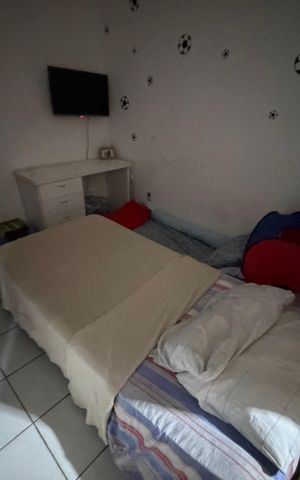 Casa para alugar com 160m², 2 quartos e 1 vaga Casa para alugar com 160m², 2 quartos e 1 vagaSuíte