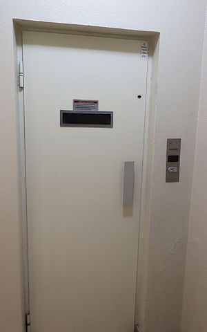 Apartamento à venda com 124m², 3 quartos e 2 vagasElevador