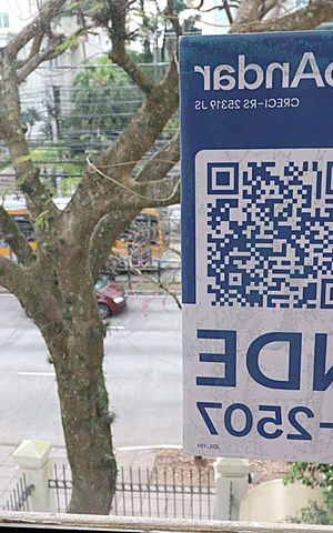 Apartamento à venda com 124m², 3 quartos e 2 vagasPlaquinha