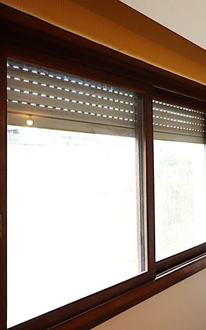 Apartamento à venda com 124m², 3 quartos e 2 vagasJanela da Sala