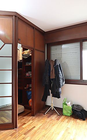 Apartamento à venda com 124m², 3 quartos e 2 vagasSuíte