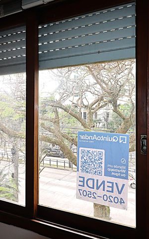 Apartamento à venda com 124m², 3 quartos e 2 vagasPlaquinha