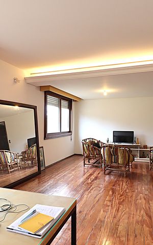 Apartamento à venda com 124m², 3 quartos e 2 vagasSala