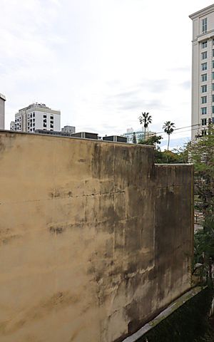 Apartamento à venda com 124m², 3 quartos e 2 vagasVista da Sala