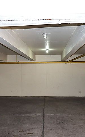 Apartamento à venda com 124m², 3 quartos e 2 vagasGaragem 