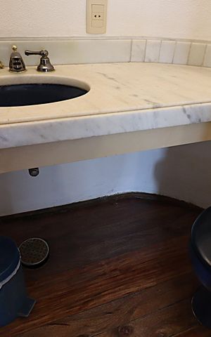 Apartamento à venda com 124m², 3 quartos e 2 vagasLavabo 