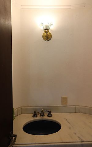 Apartamento à venda com 124m², 3 quartos e 2 vagasLavabo 