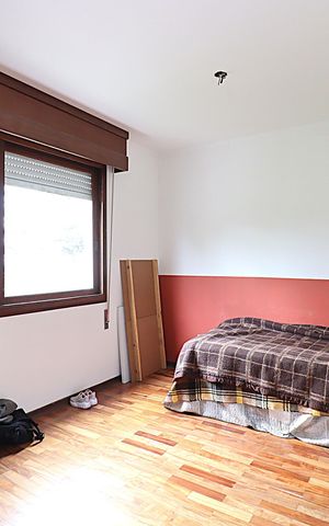 Apartamento à venda com 124m², 3 quartos e 2 vagasSuíte