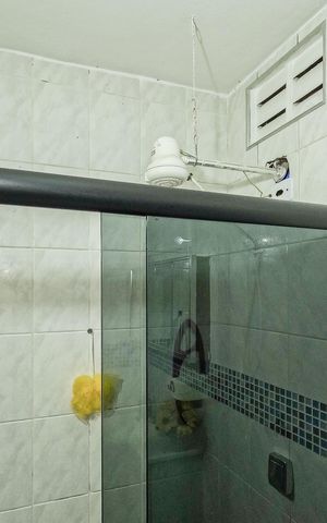 Casa à venda com 120m², 3 quartos e 2 vagas