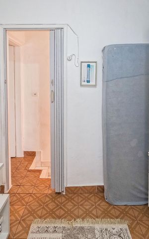 Casa à venda com 120m², 3 quartos e 2 vagas