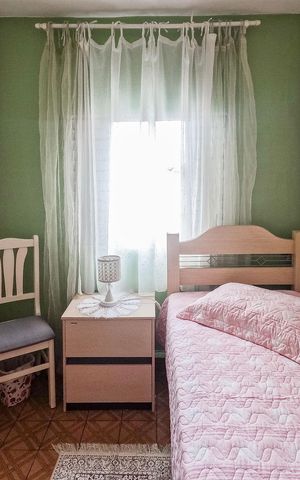 Casa à venda com 120m², 3 quartos e 2 vagas