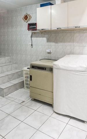 Casa à venda com 120m², 3 quartos e 2 vagas