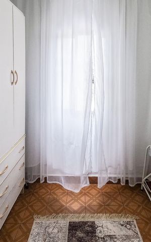 Casa à venda com 120m², 3 quartos e 2 vagas