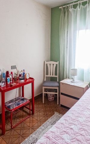 Casa à venda com 120m², 3 quartos e 2 vagas