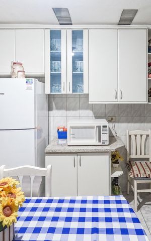 Casa à venda com 120m², 3 quartos e 2 vagas