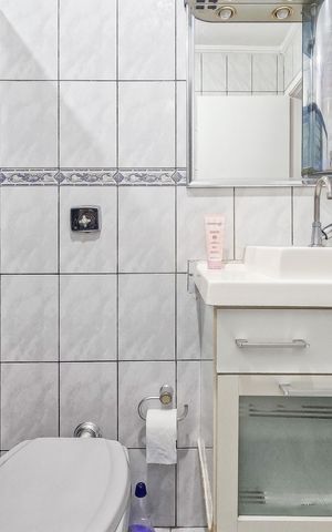 Casa à venda com 120m², 3 quartos e 2 vagas