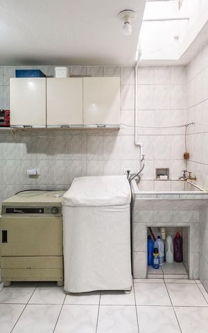 Casa à venda com 120m², 3 quartos e 2 vagas