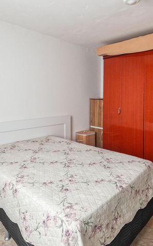 Casa à venda com 120m², 3 quartos e 2 vagas