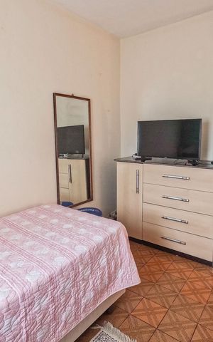 Casa à venda com 120m², 3 quartos e 2 vagas
