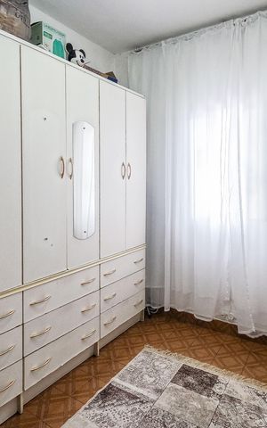 Casa à venda com 120m², 3 quartos e 2 vagas