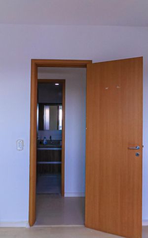 Apartamento para alugar com 62m², 2 quartos e 1 vaga Apartamento para alugar com 62m², 2 quartos e 1 vagaQuarto