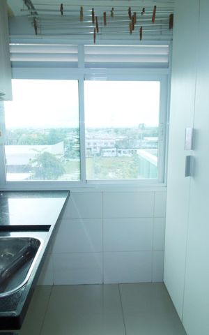 Apartamento para alugar com 64m², 3 quartos e 1 vagaÁrea de Serviço