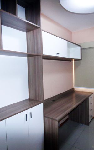 Apartamento para alugar com 64m², 3 quartos e 1 vagaQuarto 3
