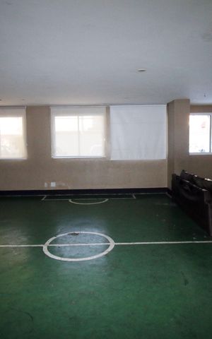 Apartamento para alugar com 64m², 3 quartos e 1 vagaÁrea comum - Salão de jogos tenn