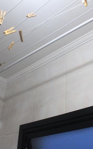 Apartamento à venda com 75m², 2 quartos e 1 vagaÁrea de Serviço