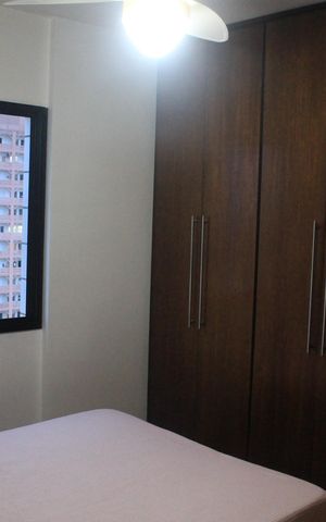 Apartamento à venda com 75m², 2 quartos e 1 vagaSuíte