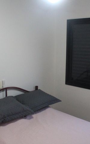 Apartamento à venda com 75m², 2 quartos e 1 vagaSuíte